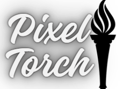 PixelTorch